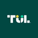 Tul logo