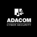 ADACOM logo