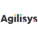 Agilisys logo