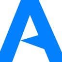 Aktana logo