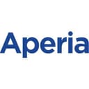 Aperia logo