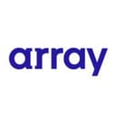 Array logo