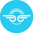 Bird logo