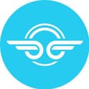 Bird logo