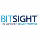 BitSight logo