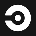 CircleCI logo