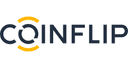 CoinFlip logo