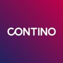 Contino logo