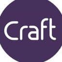 Craft logo