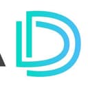 DataDome logo