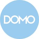 Domo logo