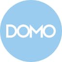 Domo logo