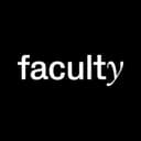 Faculty logo