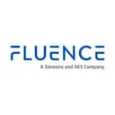 Fluence logo