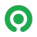 Gojek logo