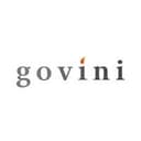 Govini logo