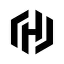 HashiCorp logo