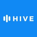 Hive logo