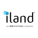 iland logo