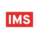 IMS logo