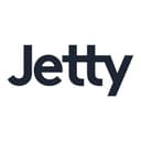 Jetty logo