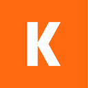 KAYAK logo