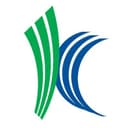 Kitware logo