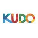 KUDO logo