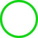 Lime logo