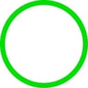 Lime logo