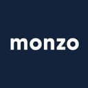 Monzo logo