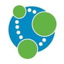 Neo4j logo