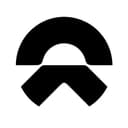 NIO logo