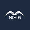 Nisos logo