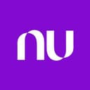 Nubank logo