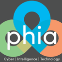 phia LLC logo