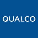 Qualco logo