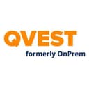 Qvest logo