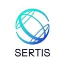 Sertis logo