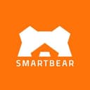 SmartBear logo