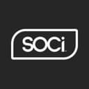 SOCi logo