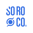 Soroco logo