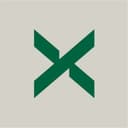 StockX logo
