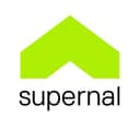 Supernal logo