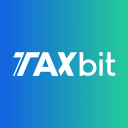 TaxBit logo