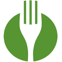 The Fork logo