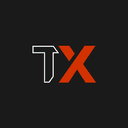 ThreatX logo