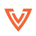 Venafi logo