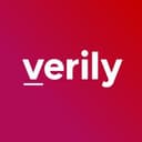 Verily logo
