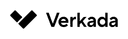 Verkada logo
